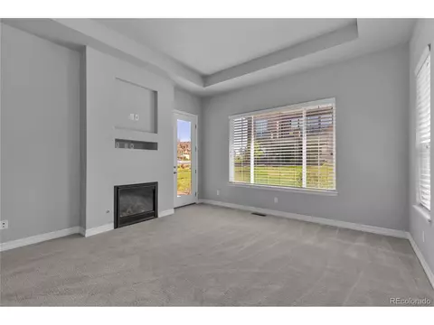 12152 Beach St, Westminster, CO 80234 photo 23