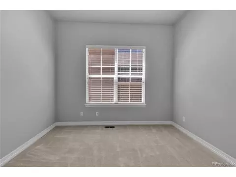 12152 Beach St, Westminster, CO 80234 photo 29