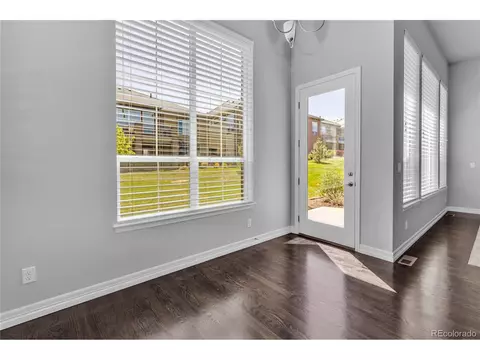 12152 Beach St, Westminster, CO 80234 photo 17