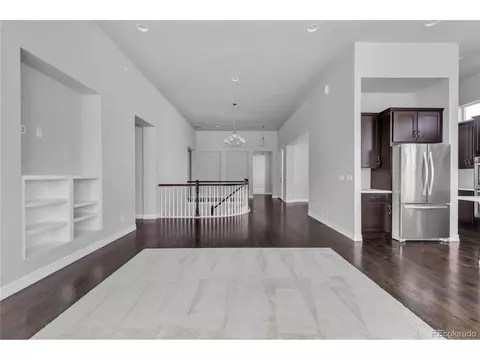 12152 Beach St, Westminster, CO 80234 photo 20