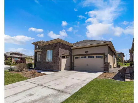 12152 Beach St, Westminster, CO 80234 photo 1