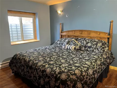 1931 Pitchfork Rd, Hartsel, CO 80449 photo 20