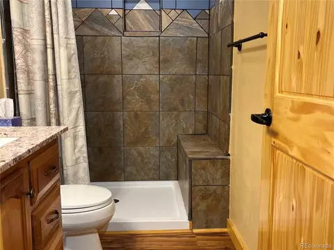 1931 Pitchfork Rd, Hartsel, CO 80449 photo 21