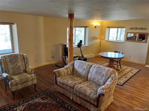 1931 Pitchfork Rd, Hartsel, CO 80449 photo 24