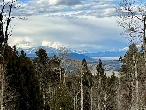 1931 Pitchfork Rd, Hartsel, CO 80449 photo 3