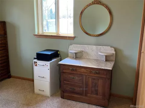 1931 Pitchfork Rd, Hartsel, CO 80449 photo 18