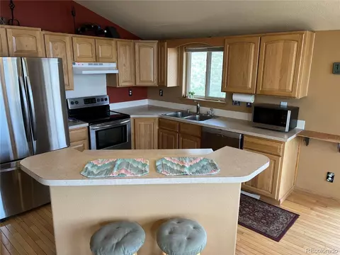 1931 Pitchfork Rd, Hartsel, CO 80449 photo 11