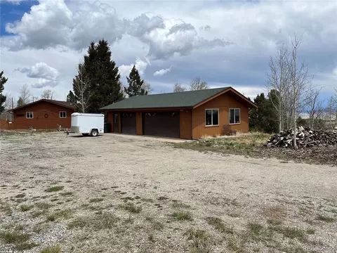 1931 Pitchfork Rd, Hartsel, CO 80449 photo 34