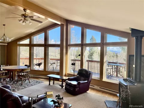 1931 Pitchfork Rd, Hartsel, CO 80449 photo 6
