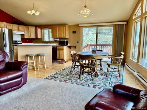 1931 Pitchfork Rd, Hartsel, CO 80449 photo 8