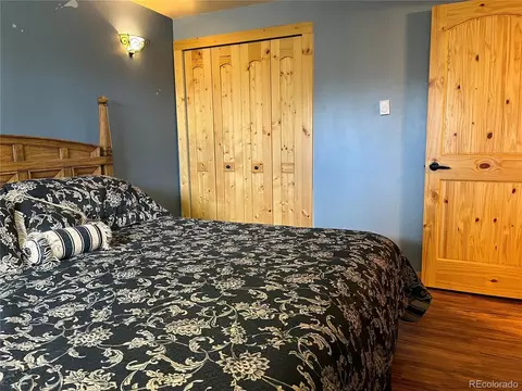 1931 Pitchfork Rd, Hartsel, CO 80449 photo 19