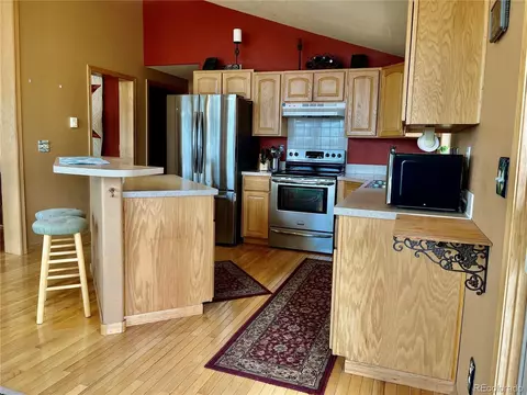 1931 Pitchfork Rd, Hartsel, CO 80449 photo 13