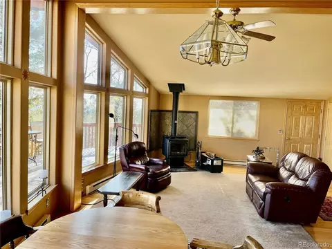 1931 Pitchfork Rd, Hartsel, CO 80449 photo 9