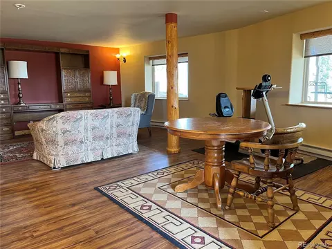 1931 Pitchfork Rd, Hartsel, CO 80449 photo 25