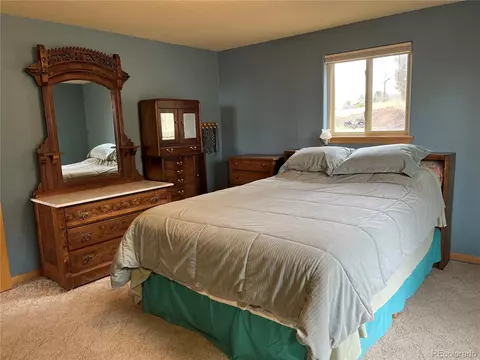 1931 Pitchfork Rd, Hartsel, CO 80449 photo 14