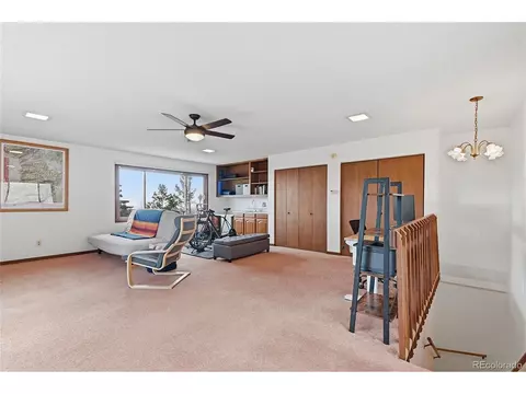 Other - 22725 Cook Ln, Morrison, CO 80465 photo 3 of 9