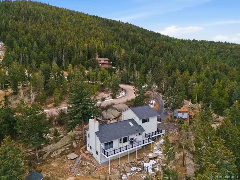 Other - 22725 Cook Ln, Morrison, CO 80465 photo 9 of 9