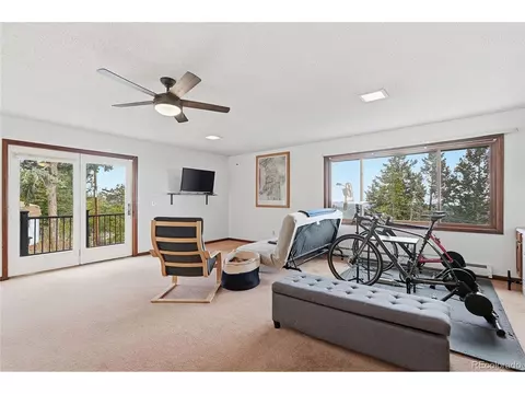 Other - 22725 Cook Ln, Morrison, CO 80465 photo 4 of 9