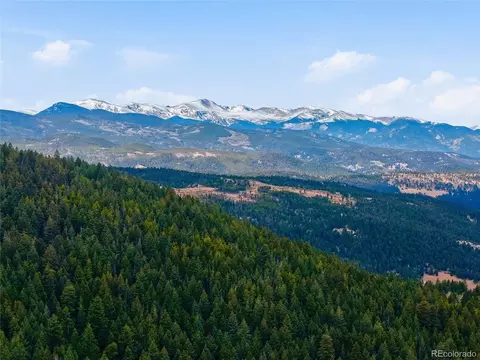 View/Area - 22725 Cook Ln, Morrison, CO 80465 photo 1 of 6