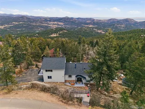 Other - 22725 Cook Ln, Morrison, CO 80465 photo 8 of 9