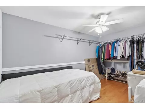 Other - 22725 Cook Ln, Morrison, CO 80465 photo 5 of 9