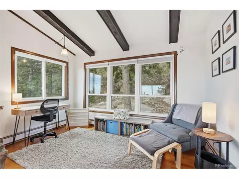 Other - 22725 Cook Ln, Morrison, CO 80465 photo 1 of 9
