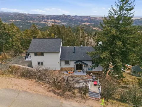 Other - 22725 Cook Ln, Morrison, CO 80465 photo 7 of 9