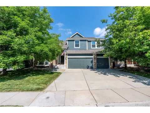 259 Bristlecone St, Brighton, CO 80601