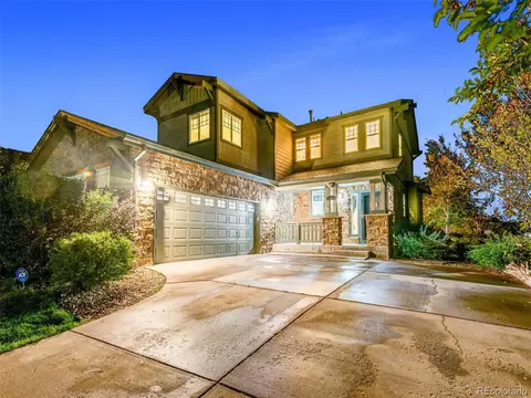 23802 E 2nd Dr, Aurora, CO 80018