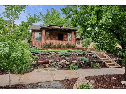 3732 Newton St, Denver, CO 80211
