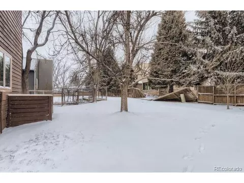 Undisclosed, Boulder, CO 80304 photo 26