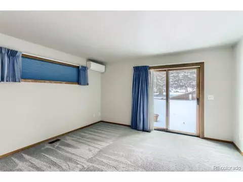 Undisclosed, Boulder, CO 80304 photo 12