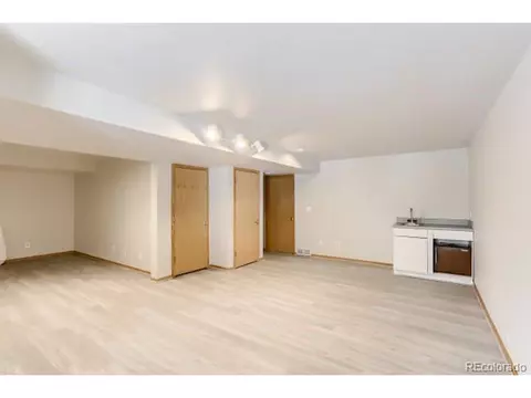 Undisclosed, Boulder, CO 80304 photo 18