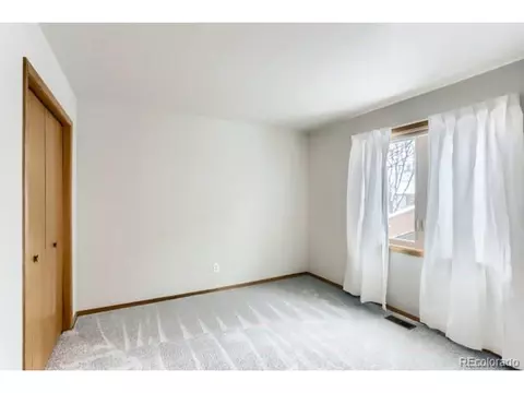 Undisclosed, Boulder, CO 80304 photo 15