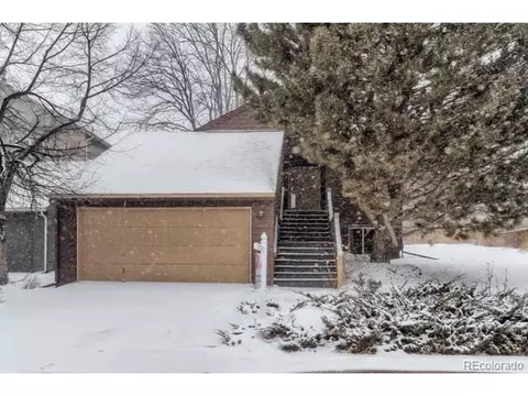 Undisclosed, Boulder, CO 80304 photo 3