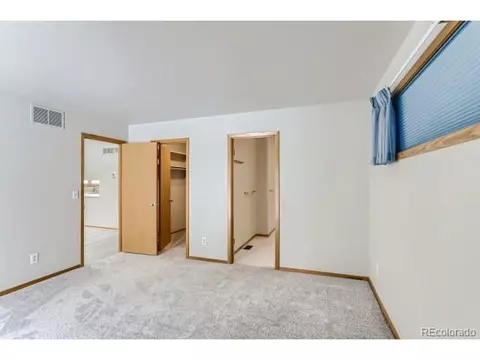 Undisclosed, Boulder, CO 80304 photo 13