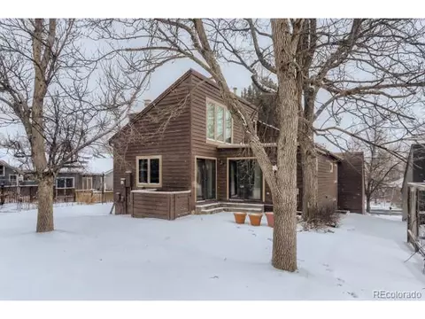 Undisclosed, Boulder, CO 80304 photo 1