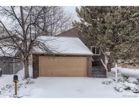 Undisclosed, Boulder, CO 80304 photo 2