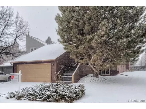 Undisclosed, Boulder, CO 80304 photo 4