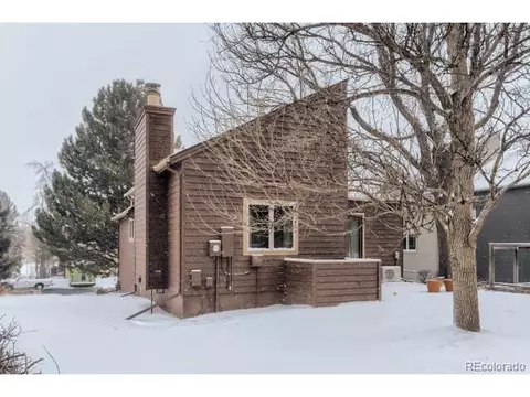 Undisclosed, Boulder, CO 80304 photo 25