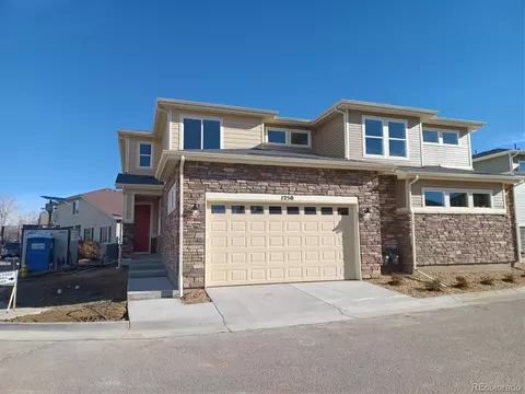 1250 S Kingston Ct, Aurora, CO 80012
