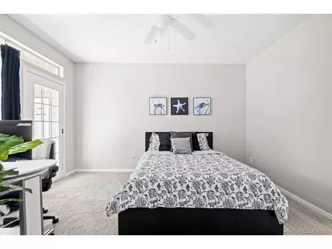 13711 E Lehigh Ave #E, Aurora, CO 80014 photo 13