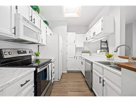 13711 E Lehigh Ave #E, Aurora, CO 80014 photo 9