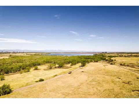 13711 E Lehigh Ave #E, Aurora, CO 80014 photo 18