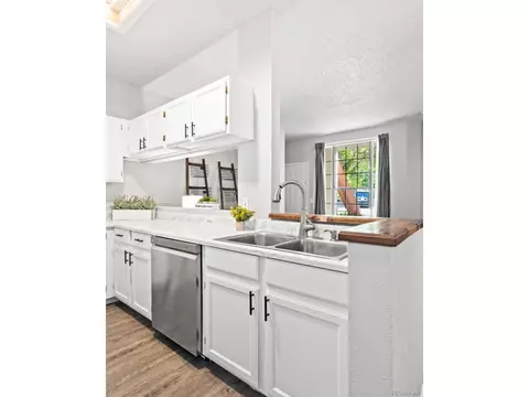 13711 E Lehigh Ave #E, Aurora, CO 80014 photo 10