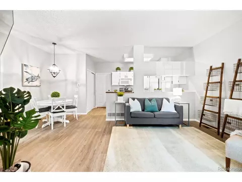 13711 E Lehigh Ave #E, Aurora, CO 80014 photo 5