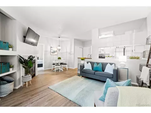 13711 E Lehigh Ave #E, Aurora, CO 80014 photo 1