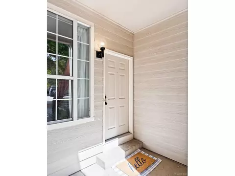 13711 E Lehigh Ave #E, Aurora, CO 80014 photo 3