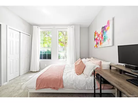 13711 E Lehigh Ave #E, Aurora, CO 80014 photo 11