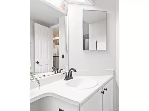 13711 E Lehigh Ave #E, Aurora, CO 80014 photo 12